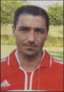 Walter Laubinger 2003 (Farmsener TV)